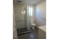 Property photo of 13 Swell Terrace Glenfield WA 6532