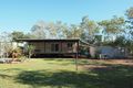 Property photo of 4 Athol Street Dundee Beach NT 0840