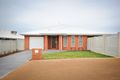 Property photo of 42 Lansdowne Drive Dubbo NSW 2830
