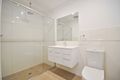 Property photo of 42 Lansdowne Drive Dubbo NSW 2830
