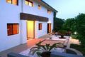 Property photo of 2 Honeyeater Close Buderim QLD 4556