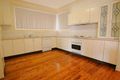 Property photo of 4 Salvestro Place Bella Vista NSW 2153