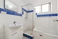 Property photo of 3/130 Victoria Road Punchbowl NSW 2196