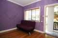 Property photo of 86 Warringah Road Narraweena NSW 2099