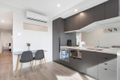 Property photo of 3103/327 La Trobe Street Melbourne VIC 3000
