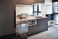Property photo of 3103/327 La Trobe Street Melbourne VIC 3000