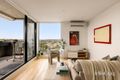 Property photo of 708/2 Hotham Street Collingwood VIC 3066
