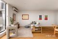 Property photo of 708/2 Hotham Street Collingwood VIC 3066