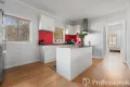 Property photo of 12 Parnham Street West Bathurst NSW 2795