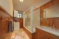Property photo of 30 Ryde Street North Hobart TAS 7000