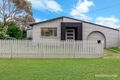 Property photo of 4 Reardon Street Port Fairy VIC 3284