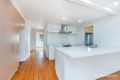Property photo of 4 Reardon Street Port Fairy VIC 3284