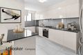 Property photo of 28/17-21 Campsie Street Campsie NSW 2194