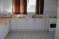 Property photo of 7 Irving Street Cranbrook QLD 4814