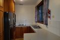 Property photo of 2/42 Queen Street Bellerive TAS 7018