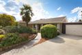 Property photo of 9 Garrong Avenue Queanbeyan West NSW 2620