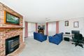 Property photo of 9 Garrong Avenue Queanbeyan West NSW 2620