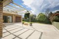 Property photo of 9 Garrong Avenue Queanbeyan West NSW 2620