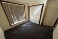 Property photo of 20 Rottnest Court Hoppers Crossing VIC 3029