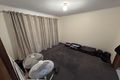 Property photo of 20 Rottnest Court Hoppers Crossing VIC 3029