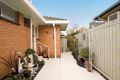 Property photo of 2/22 Ardmillan Road Moonee Ponds VIC 3039
