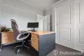 Property photo of 12 Parnham Street West Bathurst NSW 2795