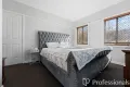 Property photo of 12 Parnham Street West Bathurst NSW 2795