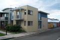 Property photo of 1/43 Linwood Street Maryville NSW 2293