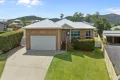 Property photo of 41 Redbank Drive Scone NSW 2337