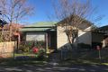 Property photo of 68A Peter Street Blacktown NSW 2148