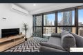 Property photo of 3103/327 La Trobe Street Melbourne VIC 3000