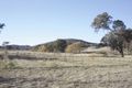 Property photo of 2 Mitchell Highway Molong NSW 2866