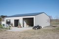 Property photo of 2 Mitchell Highway Molong NSW 2866