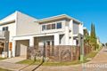 Property photo of 18 Kirijani Street Fitzgibbon QLD 4018