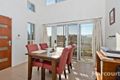 Property photo of 18 Kirijani Street Fitzgibbon QLD 4018