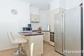 Property photo of 18 Kirijani Street Fitzgibbon QLD 4018