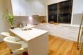 Property photo of 63 Dicky Beach Close Dicky Beach QLD 4551