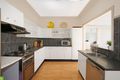Property photo of 18 Bimbadeen Avenue West Wollongong NSW 2500