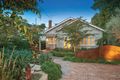 Property photo of 115 Argyle Road Kew VIC 3101