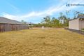 Property photo of 14 Burnett Drive Holmview QLD 4207