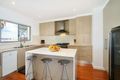 Property photo of 25 Dorking Road Cabarita NSW 2137