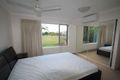 Property photo of 12/8 Ahern Street Labrador QLD 4215