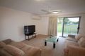 Property photo of 12/8-10 Ahern Street Labrador QLD 4215