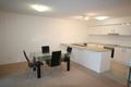 Property photo of 12/8-10 Ahern Street Labrador QLD 4215
