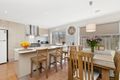 Property photo of 129 Rainier Avenue Dromana VIC 3936