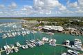 Property photo of 61/80 Moolyyir Street Urangan QLD 4655