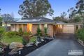 Property photo of 26 Masefield Avenue Mooroolbark VIC 3138