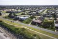 Property photo of 10 Warnbro Beach Road Safety Bay WA 6169