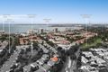 Property photo of 24 Swallow Street Port Melbourne VIC 3207