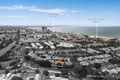 Property photo of 24 Swallow Street Port Melbourne VIC 3207
